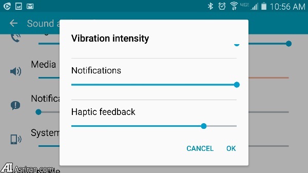 10 دلیل غلبه اندروید بر آی‌فون