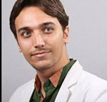 نابودی 6 هزار هکتار از باغات تهران در طی 8 سال