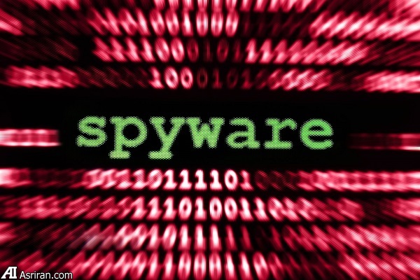 چگونه از مواجهه با جاسوس‌افزار اجتناب کنیم؟
