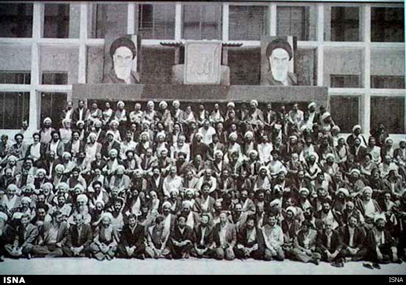 نگاهی به شناسنامه 9 دوره مجلس