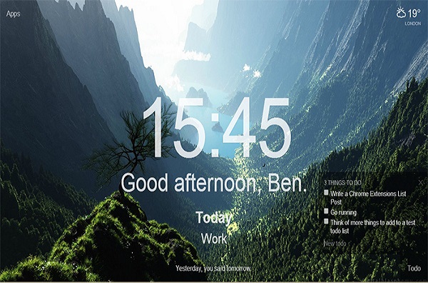 11 افزونه مفید و کاربردی برای مرورگر کروم