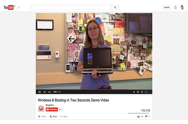 11 افزونه مفید و کاربردی برای مرورگر کروم