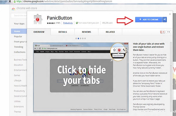 11 افزونه مفید و کاربردی برای مرورگر کروم