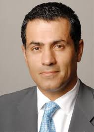 ولی نصر: توافق هسته ای موقعیت منطقه ای ایران را تقویت نمی کند