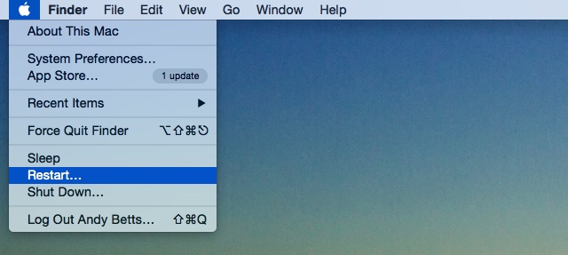 خوبی و بدی‌های روشن نگه داشتن رایانه