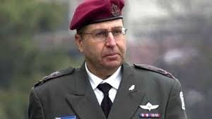 تهدید ضمنی وزیر دفاع اسرائیل به ترور دانشمندان هسته ای ایران تهدید ضمنی وزیر دفاع اسرائیل به ترور دانشمندان هسته ای ایران