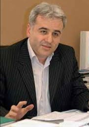 جشنواره تابستانی کیش همزمان با عید سعید فطر آغاز می شود جشنواره تابستانی کیش همزمان با عید سعید فطر آغاز می شود