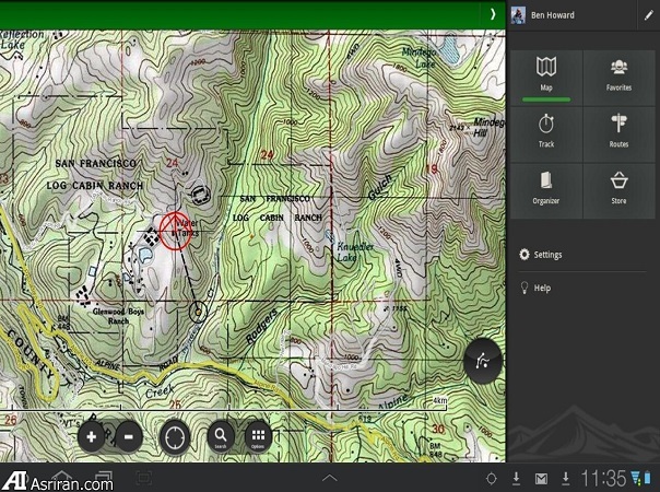 اپلیکیشن‌های یوتیلیتی جالب توجه برای اندروید