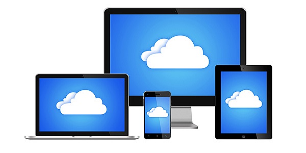 ۵ اشتباه هنگام استفاده از مرورگرها