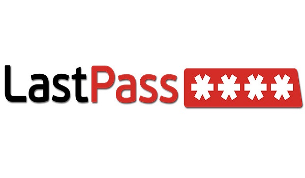 ۱۰ روش برای ادغام کردن Chrome و Firefox