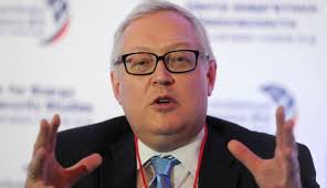 روسیه: اجازه نمی دهیم تحریم جدیدی علیه ایران درشورای امنیت تصویب شد