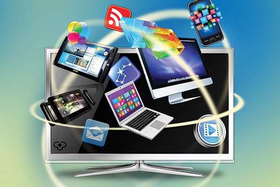 فردای تبلتها در هالهای از ابهام فردای تبلتها در هالهای از ابهام