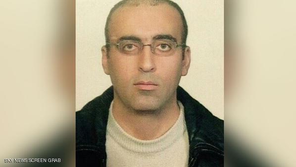 بازداشت روحانی تکفیری در لبنان