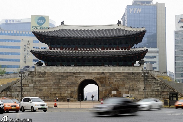 کشورهایی که اینترنت در آنها با سرعت می تازد!