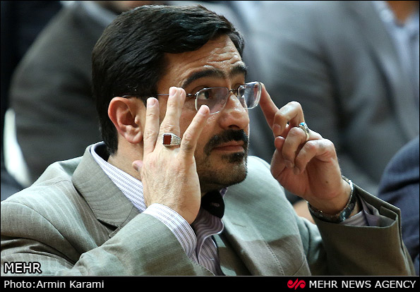 سعید مرتضوی: یک سال زندان و رد مال در پرونده تامین اجتماعی/ تبرئه در کهریزک