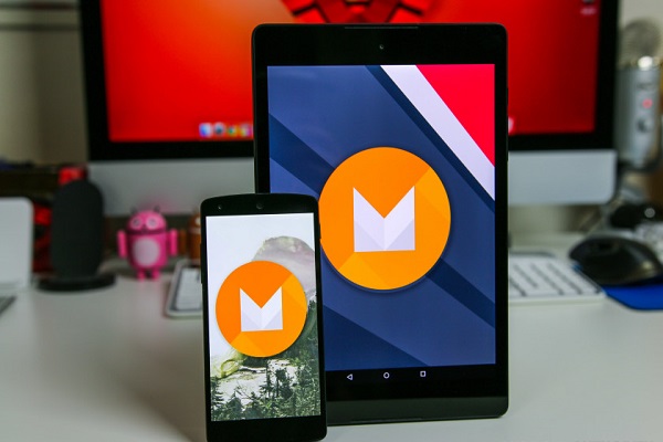 رونمایی از امکانات تازه اندروید ۶