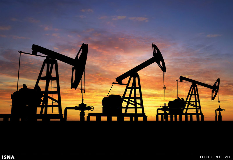 کردستان عراق و داعش منابع ارزان خرید نفت برای اسرائیل