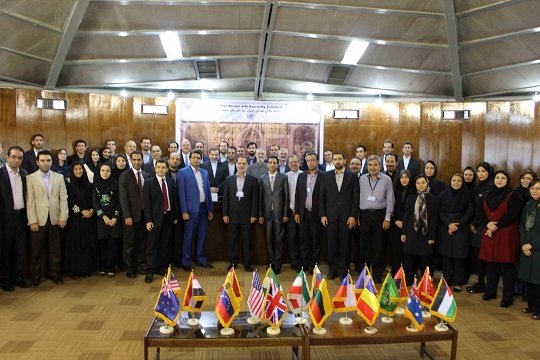 عراقچي: نبايد از شورای امنیت انتظار تصمیمات عادلانه داشت