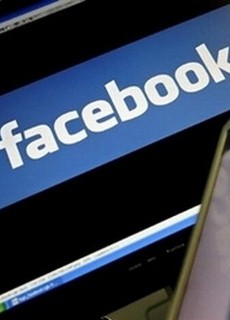 پرتاب ماهواره فیس بوک برای اتصال آفریقا به اینترنت