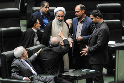 کمالوندی: نگران حال صالحی بودم