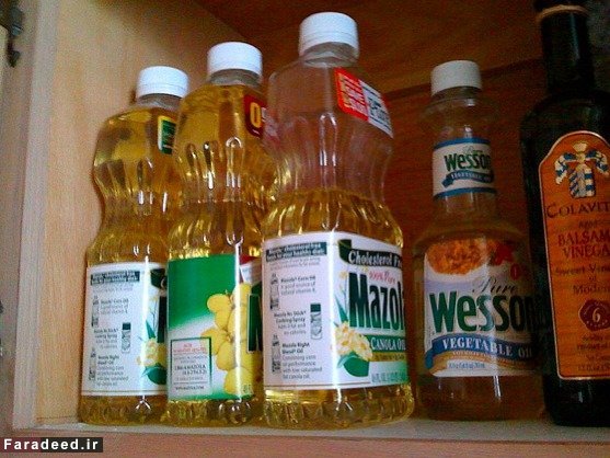 قانون‌های طلایی تغذیه / وجه اشتراک رژیم‌های غذایی موفق چیست؟