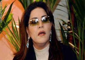 اظهارات گستاخانه 