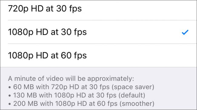 تمام قابلیت‌ها و امکانات جدید iOS 9 (+عکس)