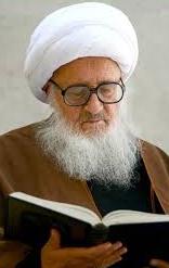 فتوای آیت الله وحید خراسانی درباره ماهواره: استفاده مشروع با رعایت جهات شرعیّه، در صورتی که موجب ارتکاب خلاف شرع برای دیگران نشود، جایز است