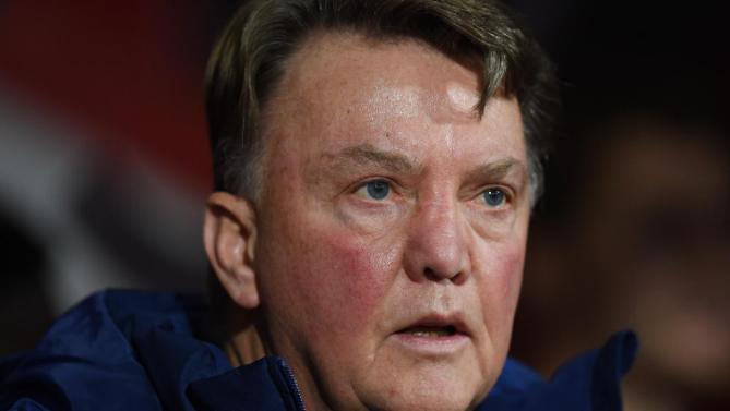 بورنموث 2-1 یونایتد/تیره روزی های فن خال(+عکس/جدول)