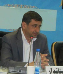 قتل نامزد احتمالی انتخابات مجلس در خرم آباد قتل نامزد احتمالی انتخابات مجلس در خرم آباد