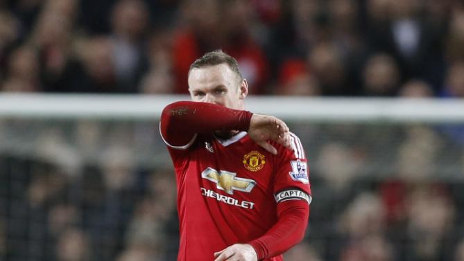 صعودچلسی،سقوط یونایتد(+عکس/جدول)