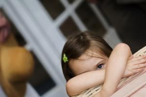 استقبال بانوان از فراخوان «نوازش»