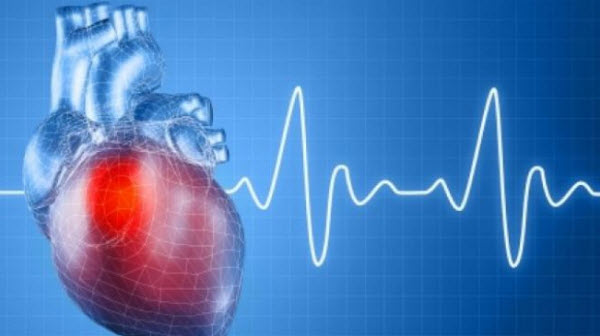 آندومتریوز احتمال بیماری‌های قلبی را افزایش می‌دهد