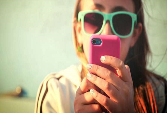 ترفندهایی برای گرفتن عکس های بهتر در سفر ترفندهایی برای گرفتن عکس های بهتر در سفر