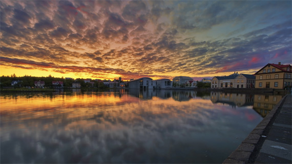 ترفندهایی برای گرفتن عکس های بهتر در سفر ترفندهایی برای گرفتن عکس های بهتر در سفر