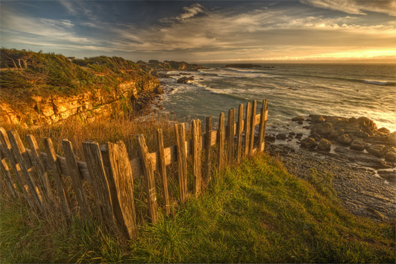 ترفندهایی برای گرفتن عکس های بهتر در سفر ترفندهایی برای گرفتن عکس های بهتر در سفر