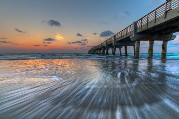 ترفندهایی برای گرفتن عکس های بهتر در سفر ترفندهایی برای گرفتن عکس های بهتر در سفر