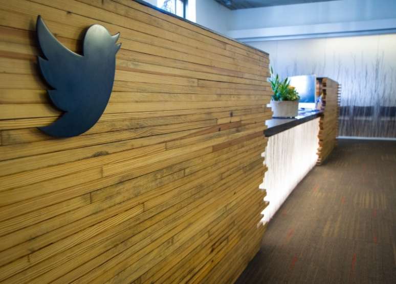 10 حقیقت جالب به مناسبت ده سالگی توییتر