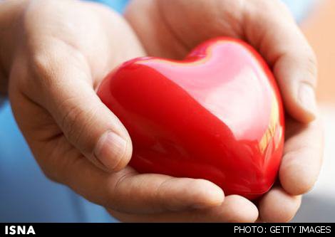 درمان افسردگی، سلامت قلب را به همراه دارد