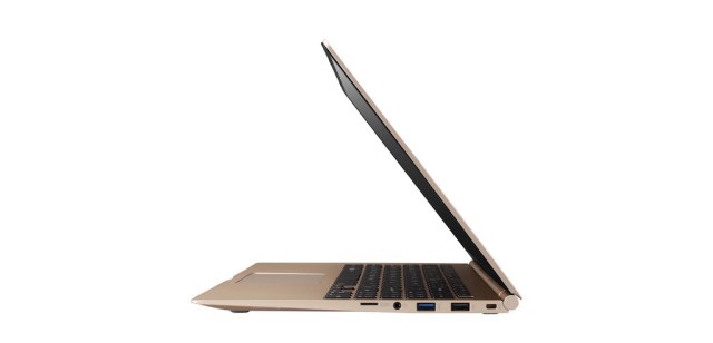 ال‌جی دو مدل از لپ‌تاپ Gram 15 را معرفی کرد