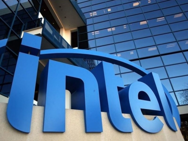 پلتفرم تازه اینتل برای رایانه‌های ساده