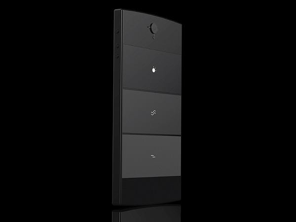 6 تلفن همراه دوستدار محیط زیست نسل آینده 6 تلفن همراه دوستدار محیط زیست نسل آینده