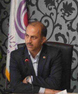 زمان مناسب برای اصلاح نظام کارمزدهای الکترونیکی زمان مناسب برای اصلاح نظام کارمزدهای الکترونیکی