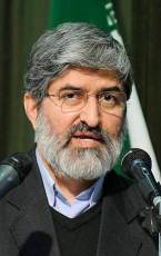 مطهری: فیلتر توییتر و فیس‌بوک می‌تواند برداشته شود/ همه خوبی‌ها را نمی توان با زور قانون در جامعه حاکم کرد