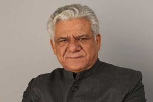 بازیگر سرشناس هندی درگذشت