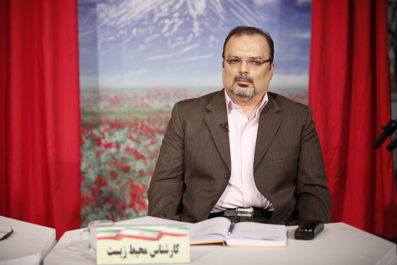 حمل و نقل عمومی و آموزش همگانی راهی برای کاهش آلودگی