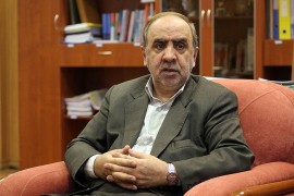 مذاکرات برای ورود 19 خودروساز بزرگ دنیا به ایران