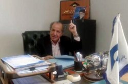 خبر گرانی 20 تا 100 در صدی هتل‌های کیش کذب است