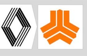 اعلام زمان ورود خودروی مشترک  مشترک سایپا و رنو