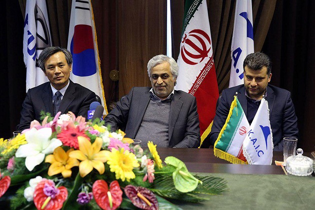 خودروی جدید هیوندای به زودی در ایران تولید می شود (+عکس)